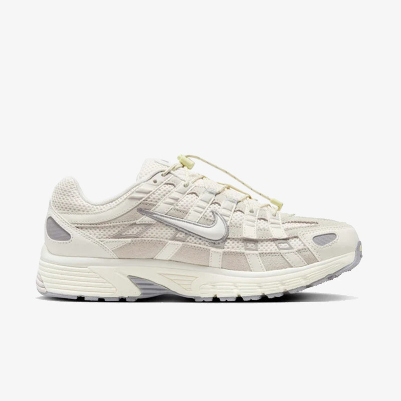 Nike P-6000 Premium<br /> 