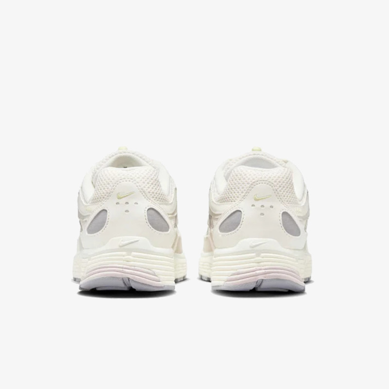 Nike P-6000 Premium<br /> 