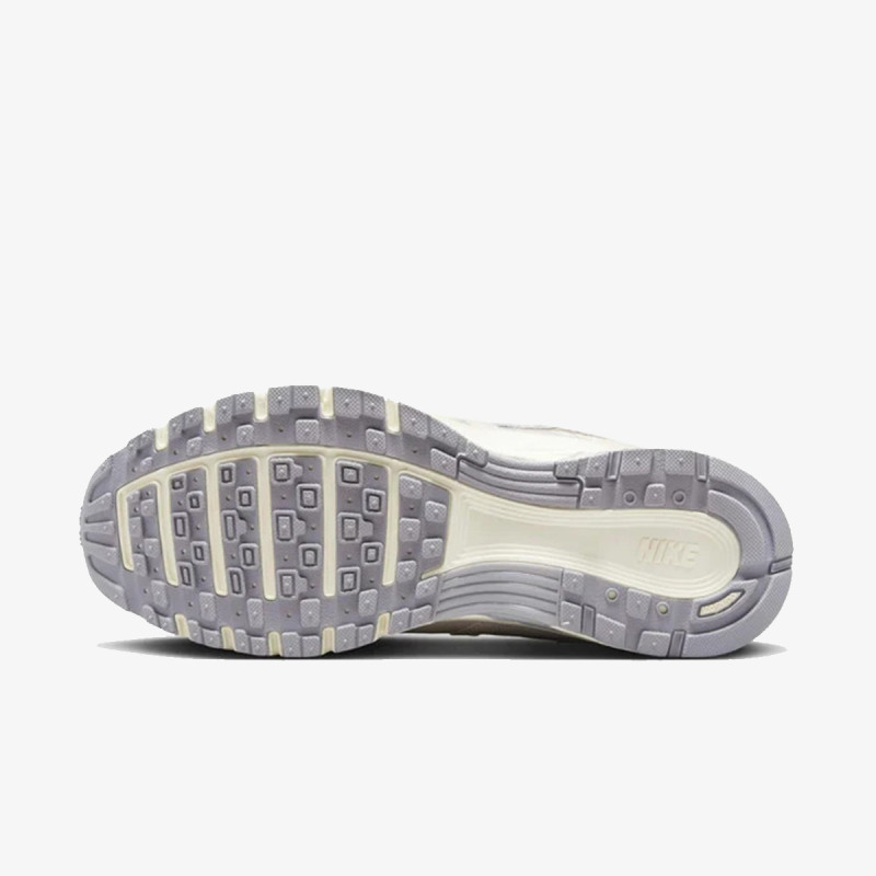 Nike P-6000 Premium<br /> 