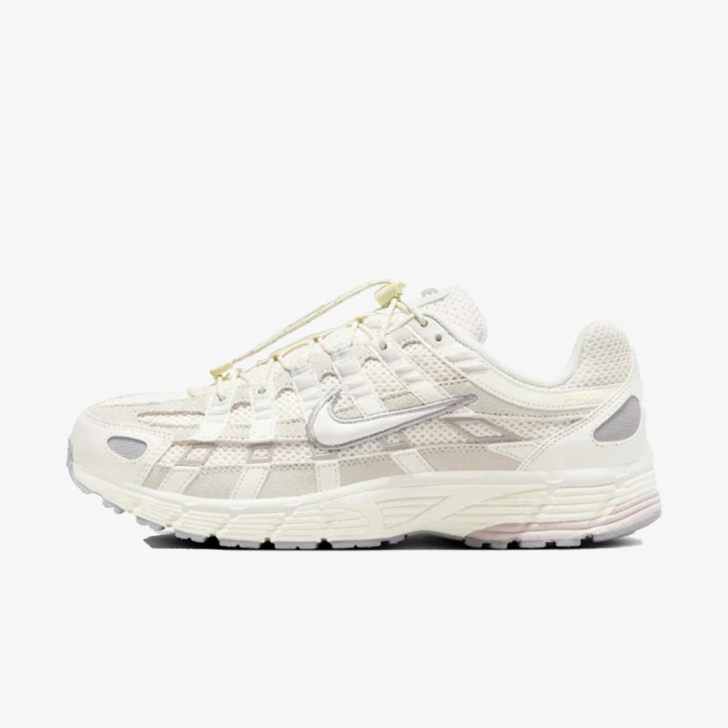 Nike P-6000 Premium<br /> 