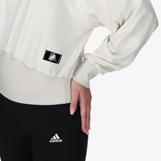 adidas Holidayz 