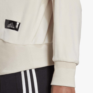 adidas Holidayz 