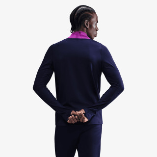 Nike FC Barcelona Strike Dri-FIT 