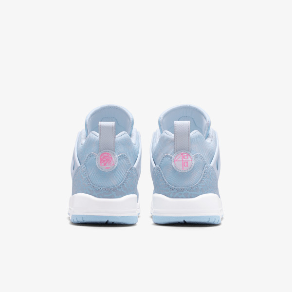 Nike Jordan  Spizike 