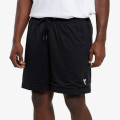 Nike Kobe 