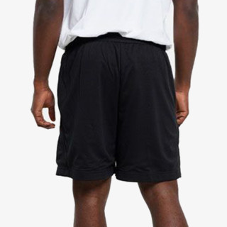 Nike Kobe 