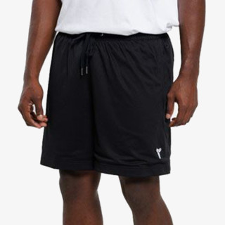 Nike Kobe 