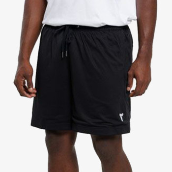 Nike Kobe 