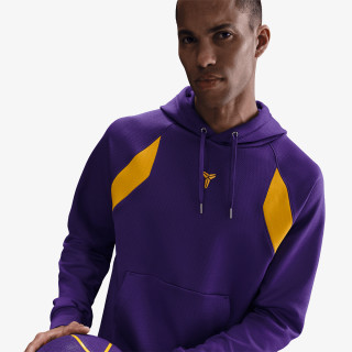 Nike Kobe 