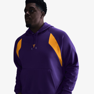 Nike Kobe 