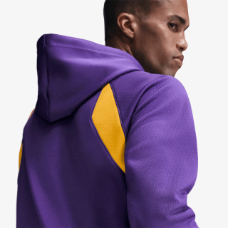 Nike Kobe 