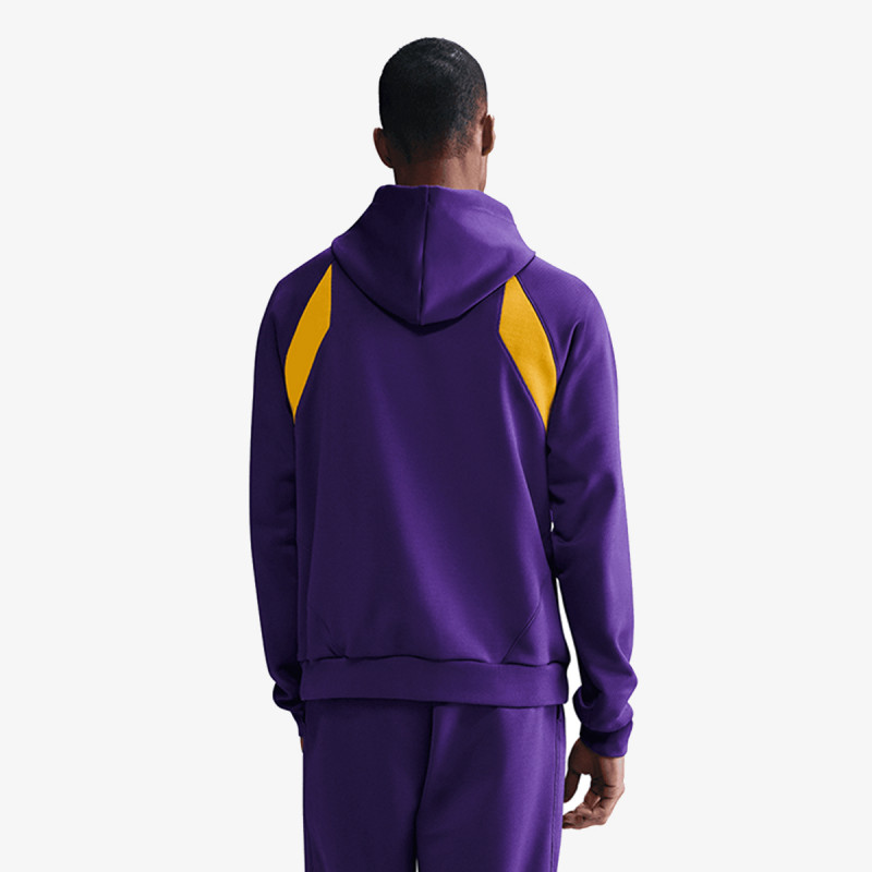 Nike Kobe 