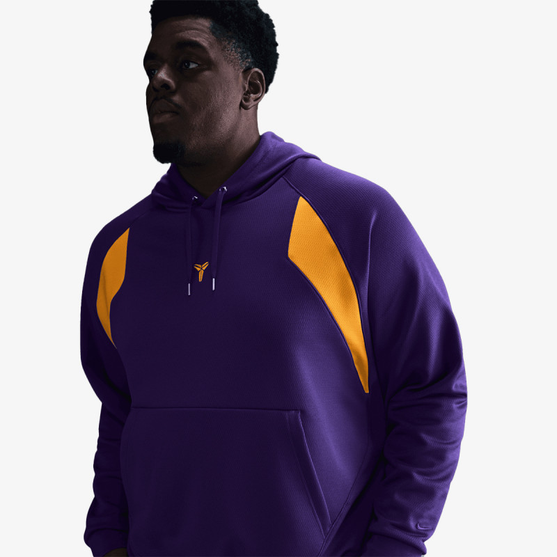 Nike Kobe 