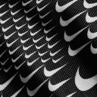 Nike NK HERTGE WSTPCK-SWSH GRID 