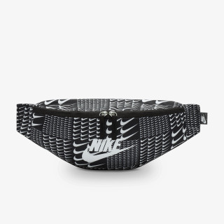 Nike NK HERTGE WSTPCK-SWSH GRID 