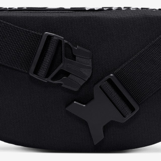 Nike NK HERTGE WSTPCK-SWSH GRID 