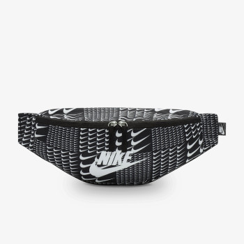 Nike NK HERTGE WSTPCK-SWSH GRID 