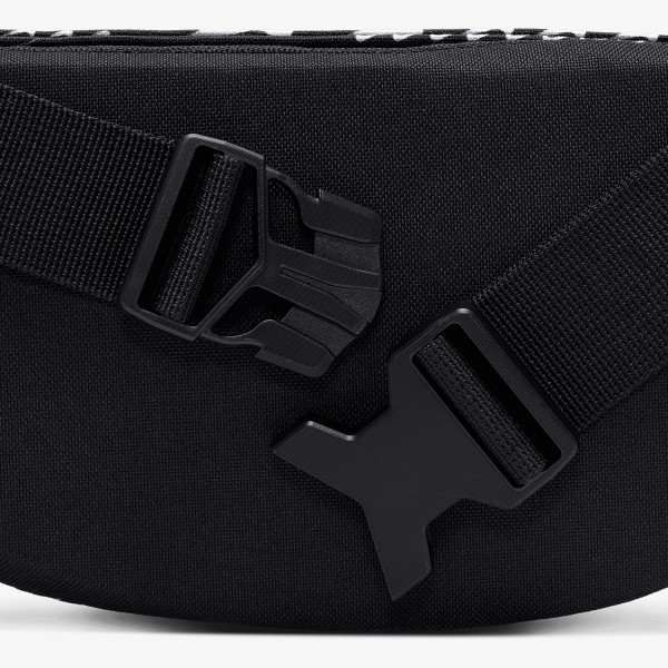 Nike NK HERTGE WSTPCK-SWSH GRID 