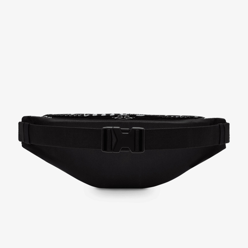 Nike NK HERTGE WSTPCK-SWSH GRID 