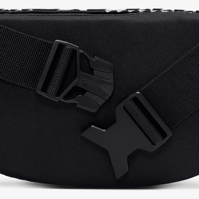 Nike NK HERTGE WSTPCK-SWSH GRID 