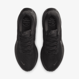 Nike W NIKE REVOLUTION 8 