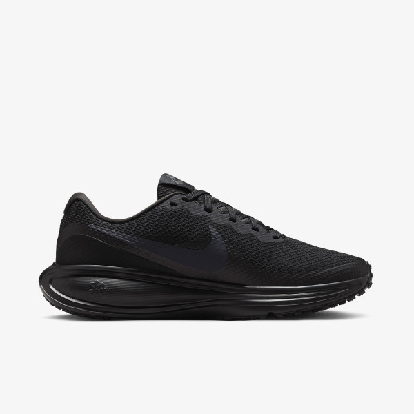 Nike W NIKE REVOLUTION 8 