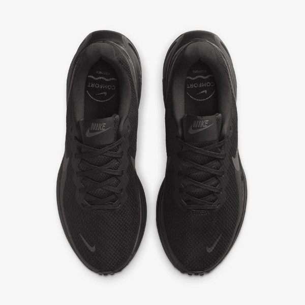 Nike W NIKE REVOLUTION 8 