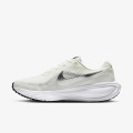Nike W NIKE REVOLUTION 8 