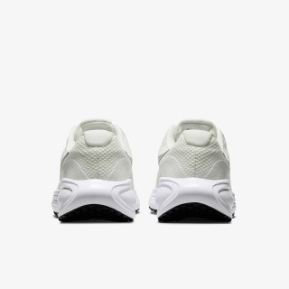 Nike W NIKE REVOLUTION 8 