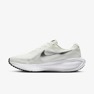 Nike W NIKE REVOLUTION 8 