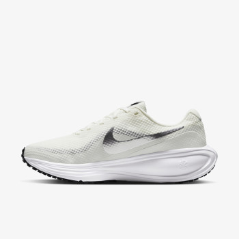 Nike W NIKE REVOLUTION 8 