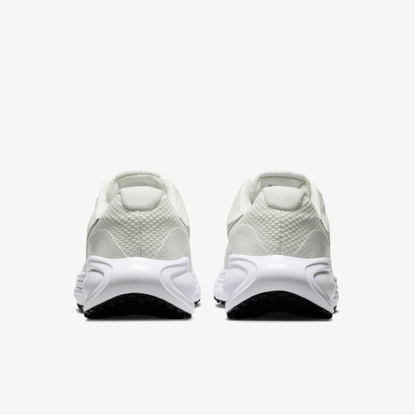 Nike W NIKE REVOLUTION 8 