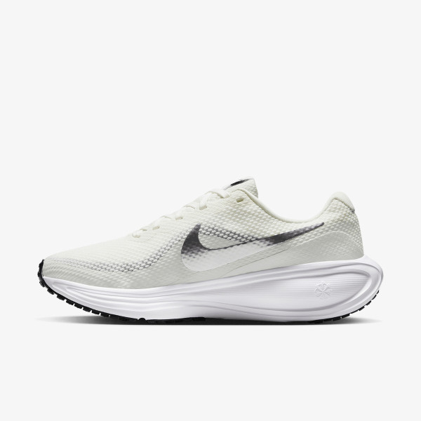 Nike W NIKE REVOLUTION 8 
