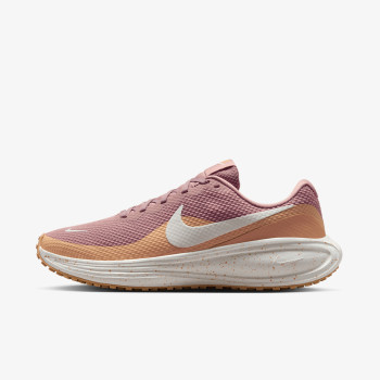 Nike W NIKE REVOLUTION 8 
