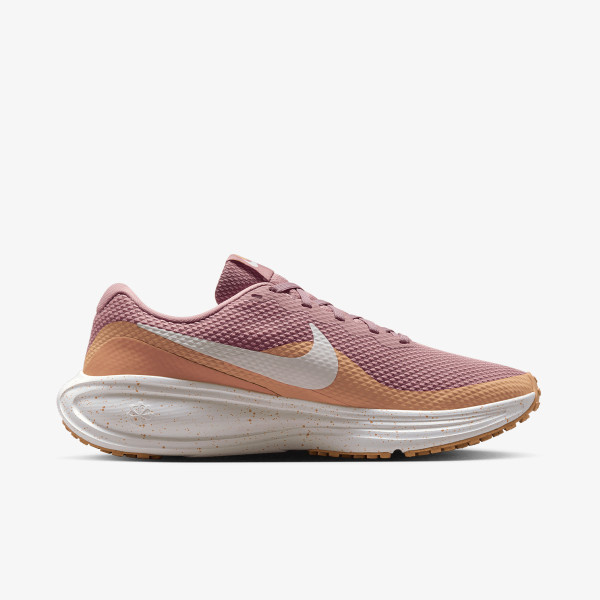 Nike W NIKE REVOLUTION 8 