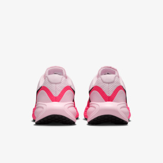 Nike W NIKE REVOLUTION 8 