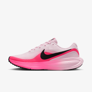 Nike W NIKE REVOLUTION 8 