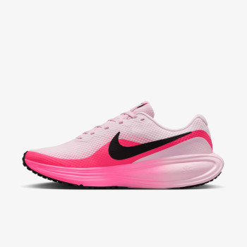 Nike W NIKE REVOLUTION 8 