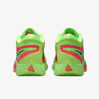 Nike GIANNIS FREAK 6 NRG 