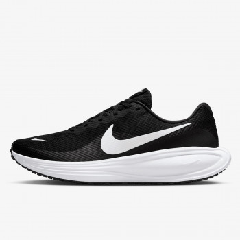 Nike NIKE REVOLUTION 8 