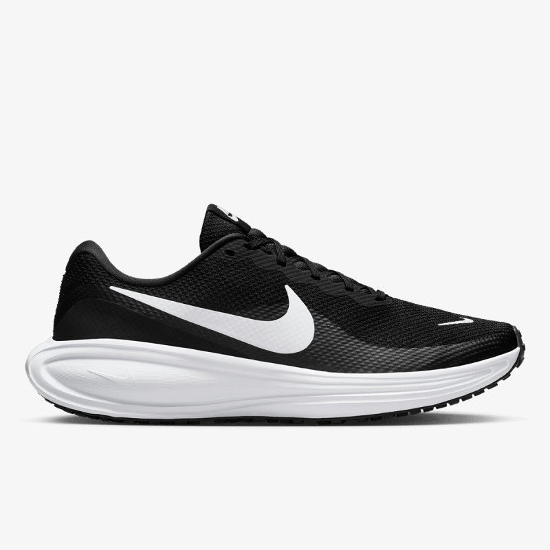 Nike NIKE REVOLUTION 8 