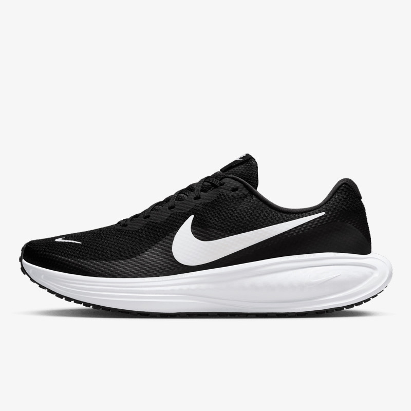 Nike NIKE REVOLUTION 8 