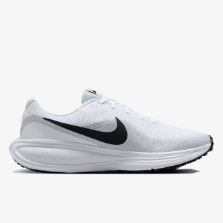 Nike REVOLUTION 8 