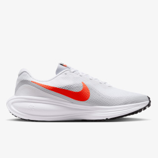 Nike NIKE REVOLUTION 8 