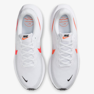 Nike NIKE REVOLUTION 8 