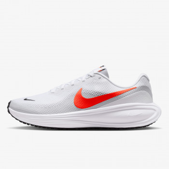 Nike NIKE REVOLUTION 8 