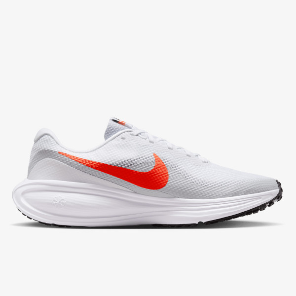 Nike NIKE REVOLUTION 8 