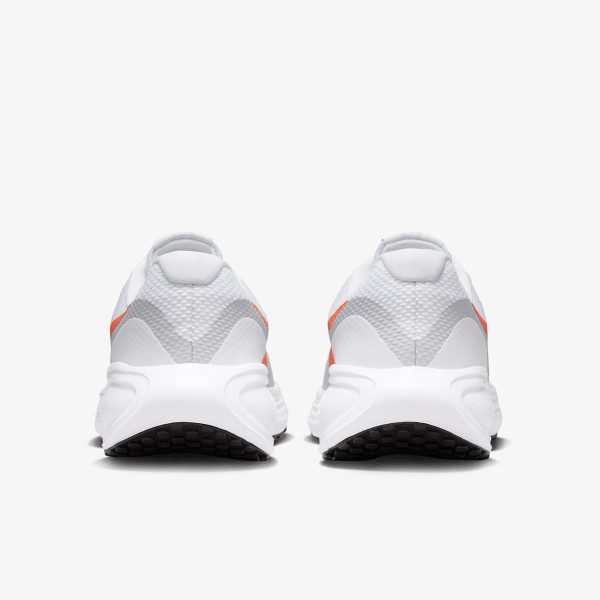 Nike NIKE REVOLUTION 8 