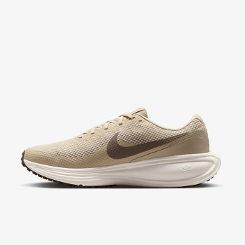Nike NIKE REVOLUTION 8 
