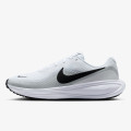 Nike NIKE REVOLUTION 8 